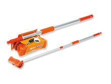 ����	268 ���.