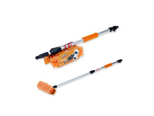 ����	363 ���.