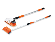 ����	511 ���.