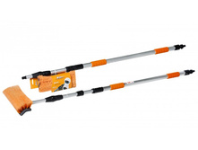 ����	904 ���.