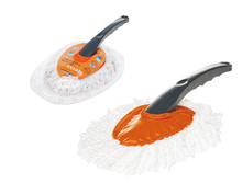 ����	118 ���.