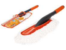 ����	312 ���.