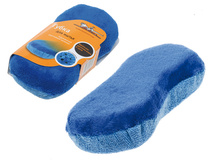 ����	85 ���.