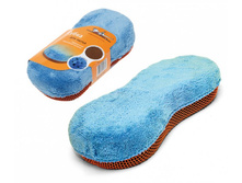 ����	78 ���.