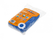 ����	62 ���.