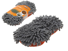 ����	139 ���.