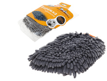 ����	145 ���.