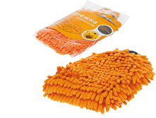 ����	145 ���.