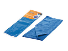 ����	53 ���.