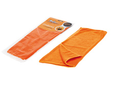 ����	53 ���.