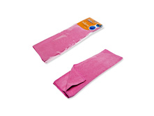 ����	67 ���.