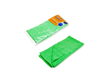 ����	91 ���.