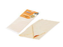 ����	183 ���.