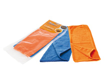 ����	65 ���.