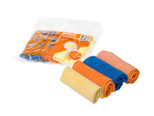 ����	78 ���.