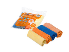 ����	 	121 ���.