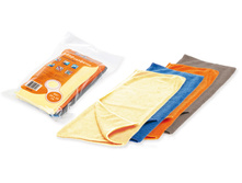 ����	 	144 ���.