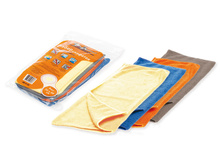 ����	222 ���.