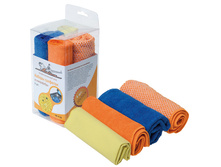 ����	209 ���.