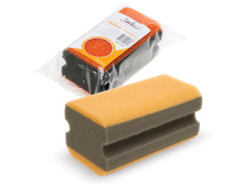 ����	AB-T-02