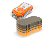 ����	76 ���.