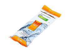 ����	27 ���.