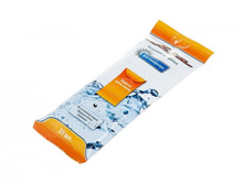 ����	27 ���.