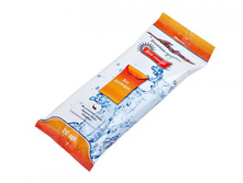 ����	27 ���.