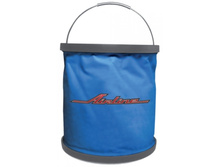 ����	283 ���.