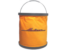 ����	283 ���.