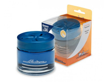 ����	231 ���.