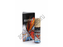 ILLUSION (6ml).jpg