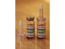 ������� - ������������ ������� � ���ɣ 290+% ������