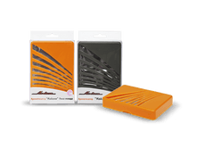 ���� 234 ���.