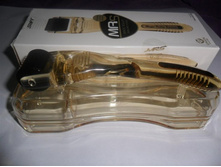 ����������� - ���������� Magic+ ��������� ������������ ��������� � �������� ��������