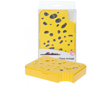 ����  234 ���.