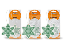 ���� 36 ���.