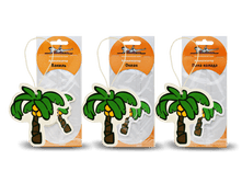 ���� 53 ���.