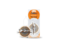 ���� 25 ���.