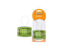 ���� 46 ���. 	.