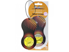 ���� 94 ���.