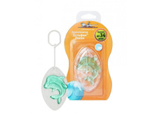 ���� 74 ���.