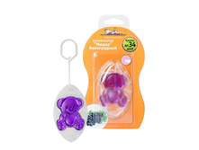 ���� 90 ���.