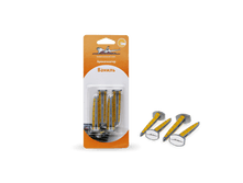 ���� 66 ���.