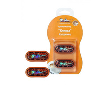 ���� 111 ���.