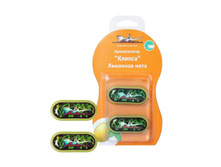 ���� 111 ���.