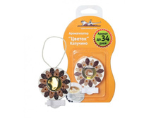 ���� 90 ���.