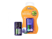 ���� 154 ���.