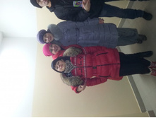 20140101_014823.jpg