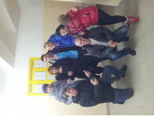 20140101_014942.jpg